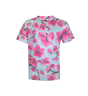 Blossom T-Shirt