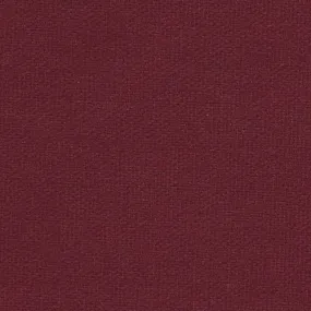 Burgundy | 7 Ounce Canvas - SKU 6815 #U13