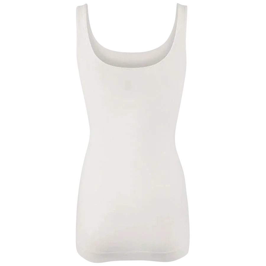 Last Tango Long Tank Top