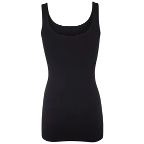 Last Tango Long Tank Top