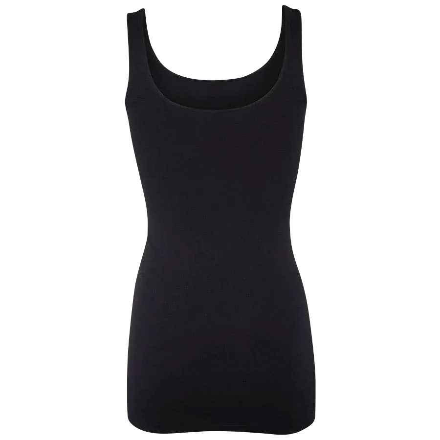 Last Tango Long Tank Top