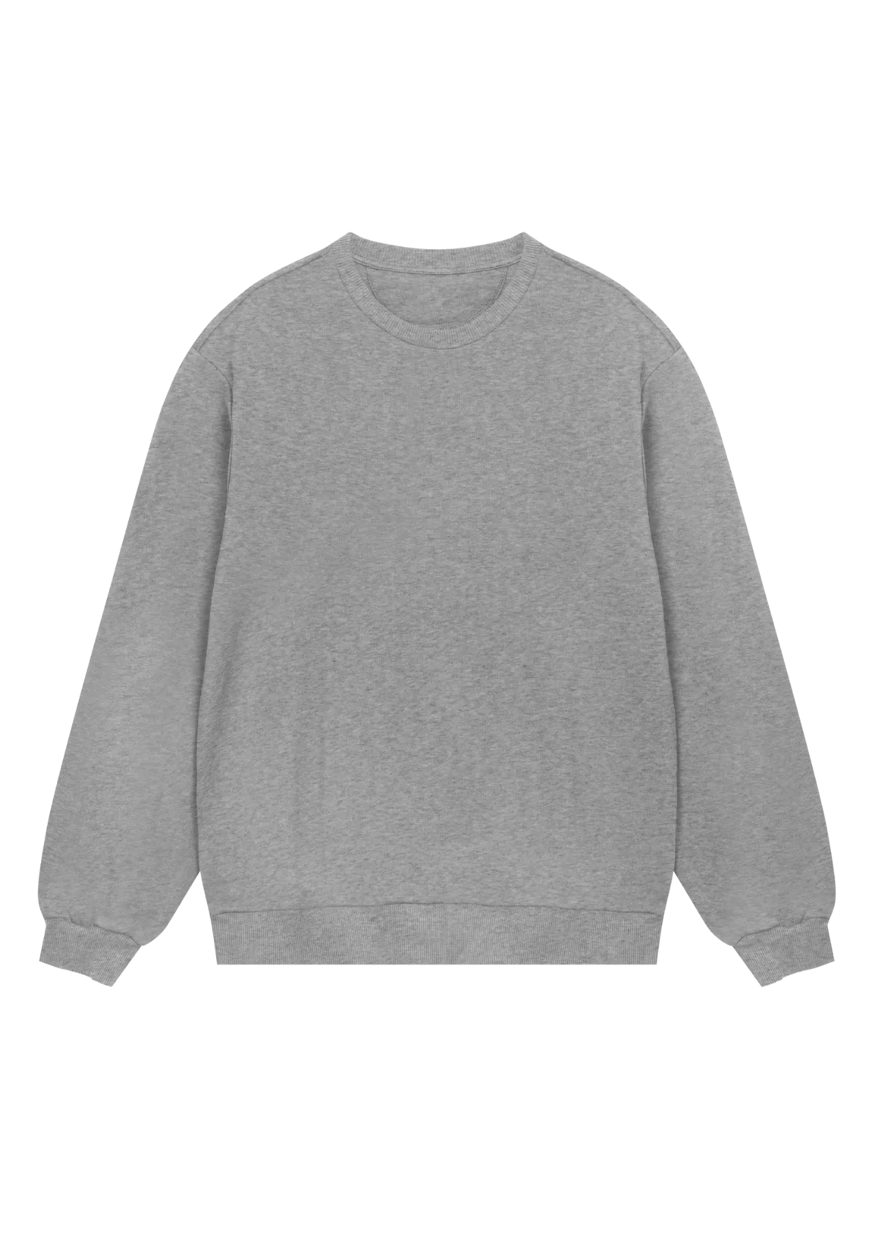 Nacido Dr Crewneck