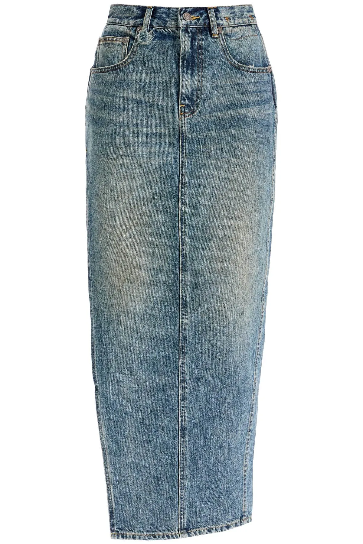 R13 shire

denim devonshire sk